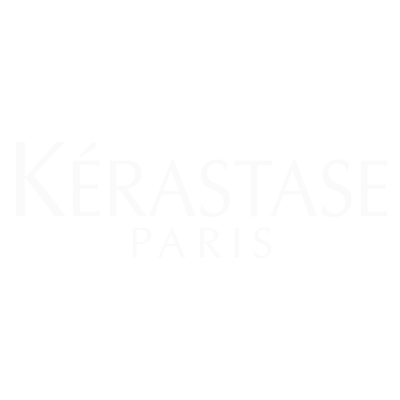 Kerastase