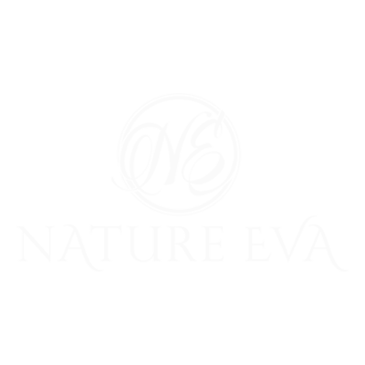 NAture Eva