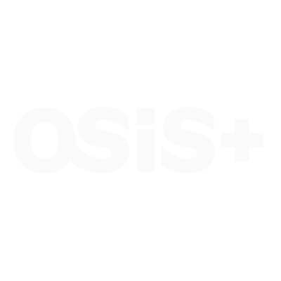 OSIS+